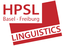 HPSL-Logo